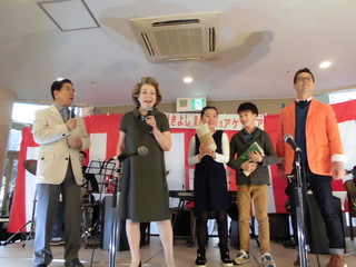 CIMG5867.JPG